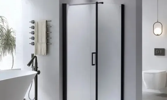 Jaka kabina prysznicowa do małej łazienki? Oto najlepsze opcje na rynku