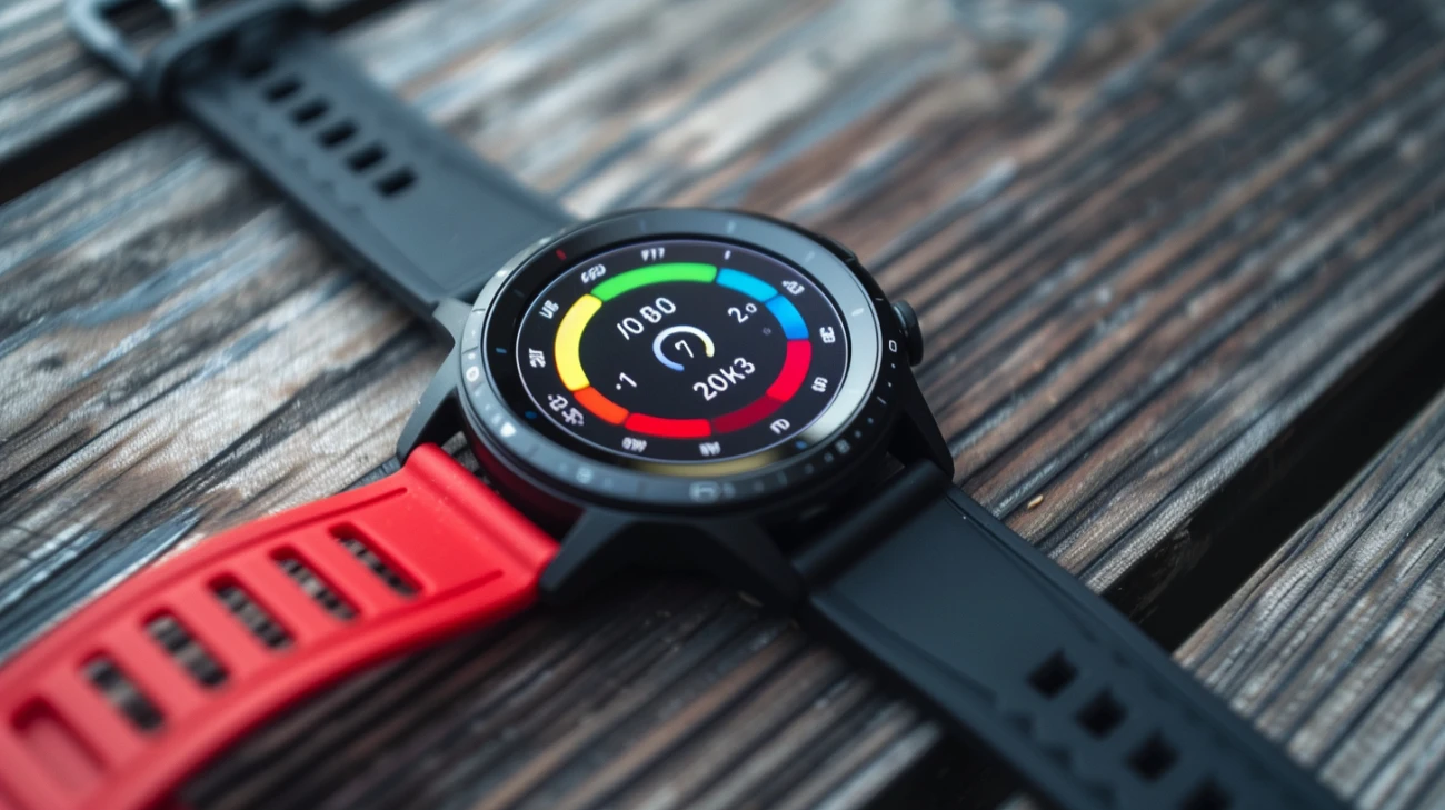 Jaki zegarek do mierzenia tętna wybrać? Przegląd modeli Jaki zegarek do mierzenia tętna wybrać? Przegląd modeli