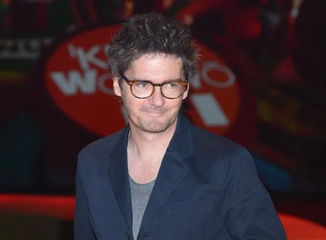 Kuba Wojewódzki wiek – ile lat ma znany polski dziennikarz?