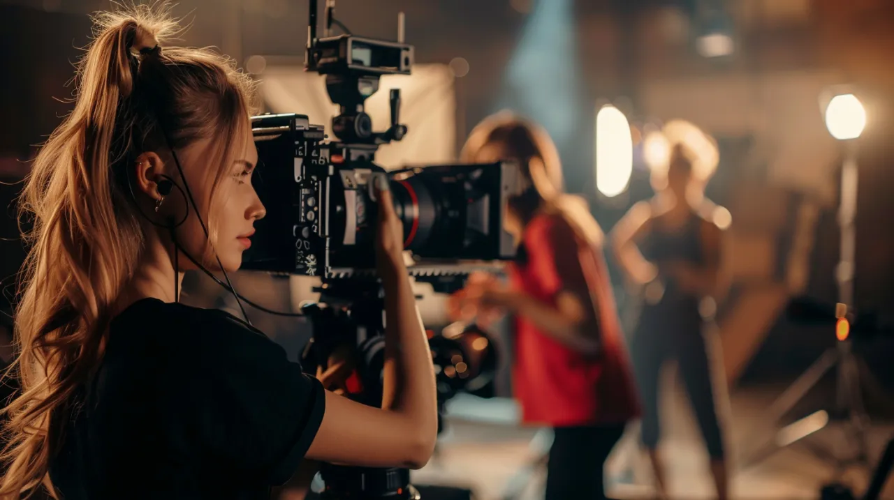 Skandale i kontrowersje w świecie filmu