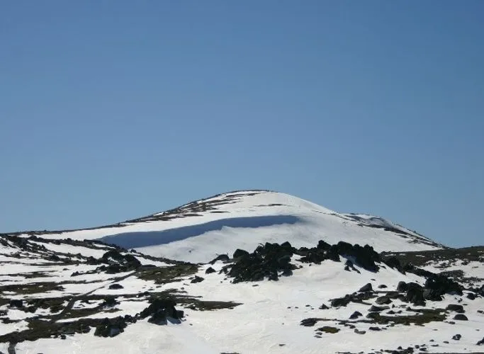 Kto odkrył górę Kościuszki? Poznaj fascynującą historię odkrycia