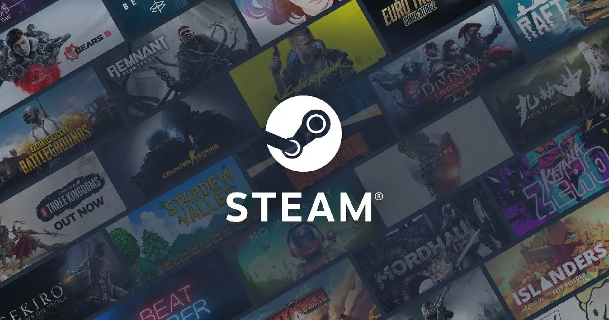 Dowiedz się kiedy promocje na Steam - pełny kalendarz wyprzedaży gier