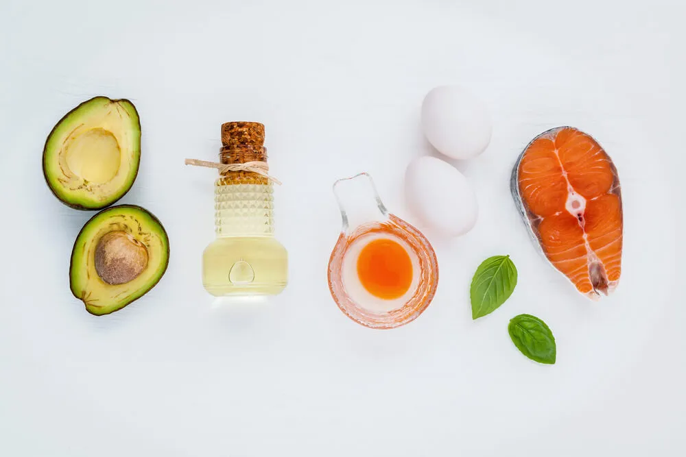 Dieta na migrenę: pięć zmian, które warto wprowadzić.