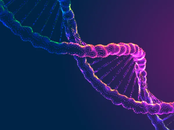 Genetyka na ekranie: Jak nowoczesna medycyna zmienia narrację filmową