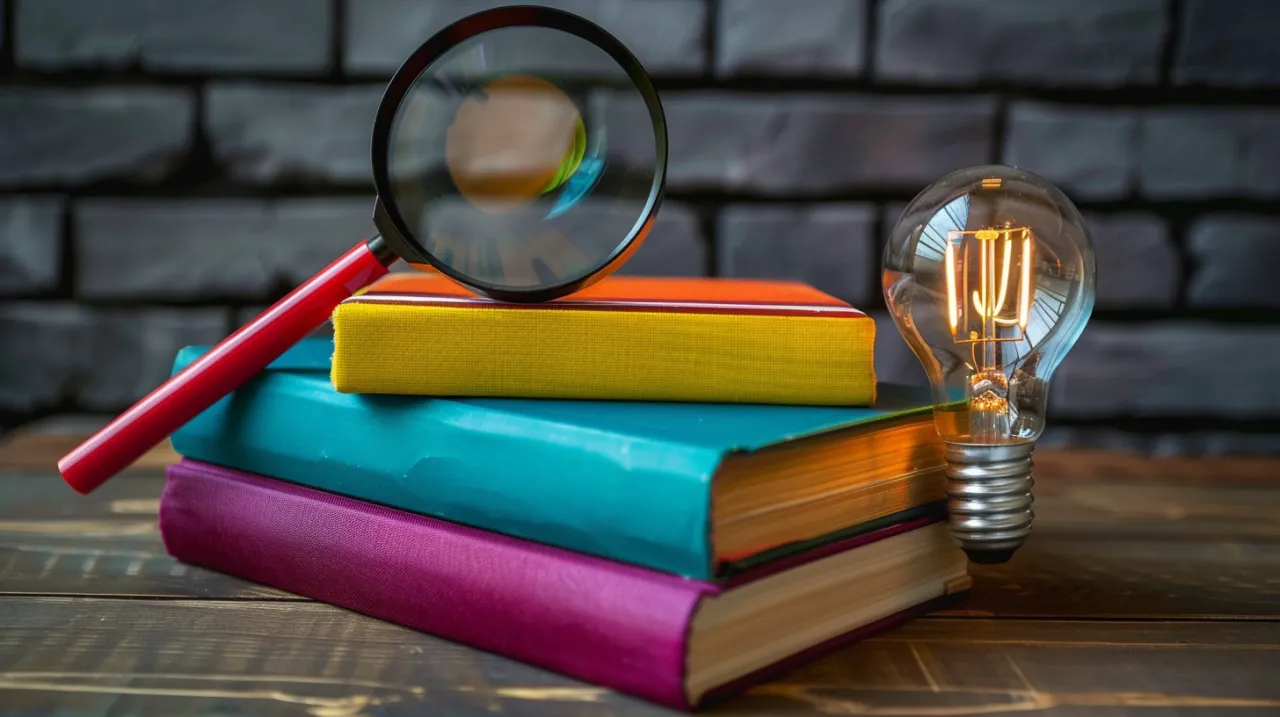 Prace magisterskie: Jak znaleźć ciekawy temat? 10 inspiracji