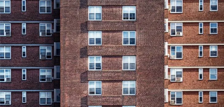 Jak napisać podanie o mieszkanie komunalne - uniknij błędów i zyskaj szansę