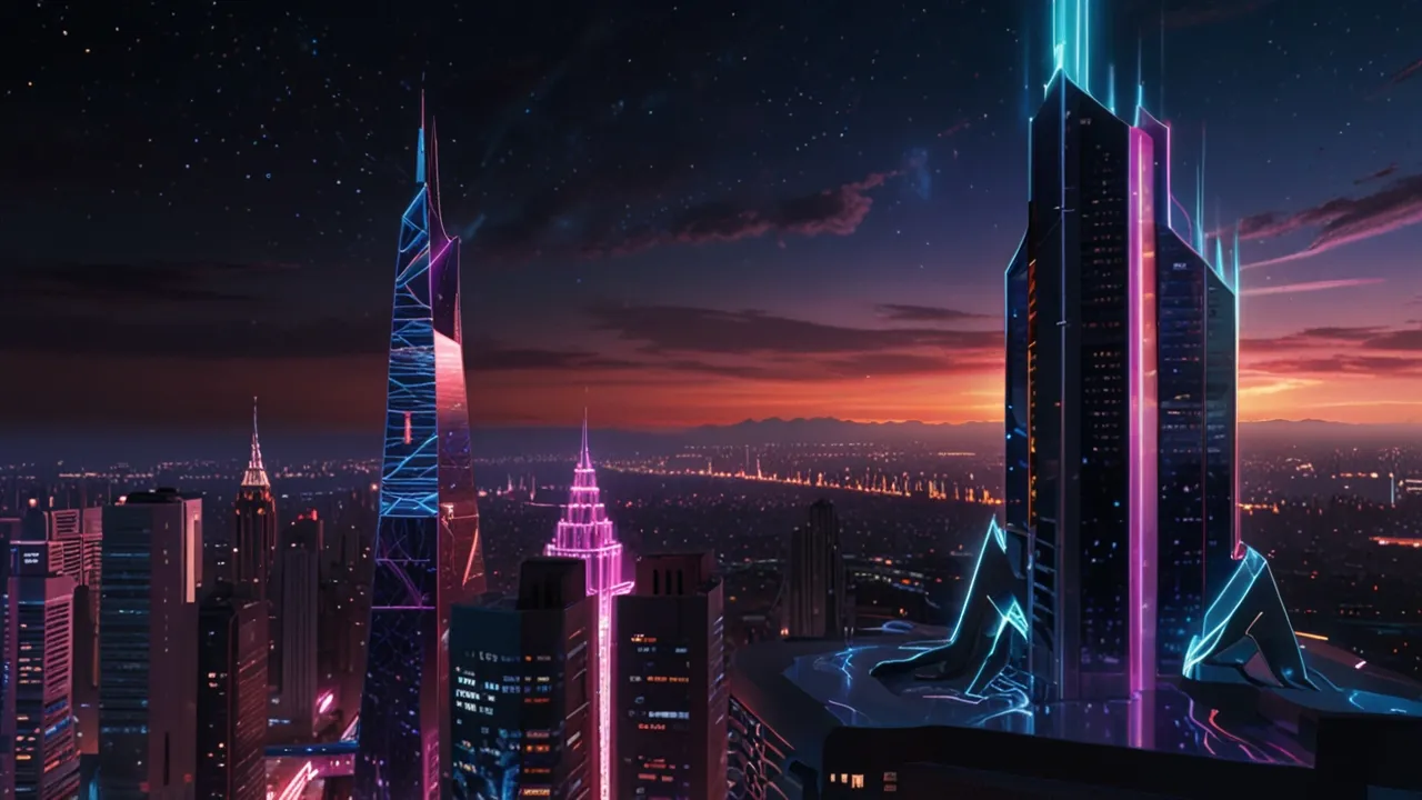 Lady Gaga Chromatica: Co przynosi nowy, emocjonujący album?