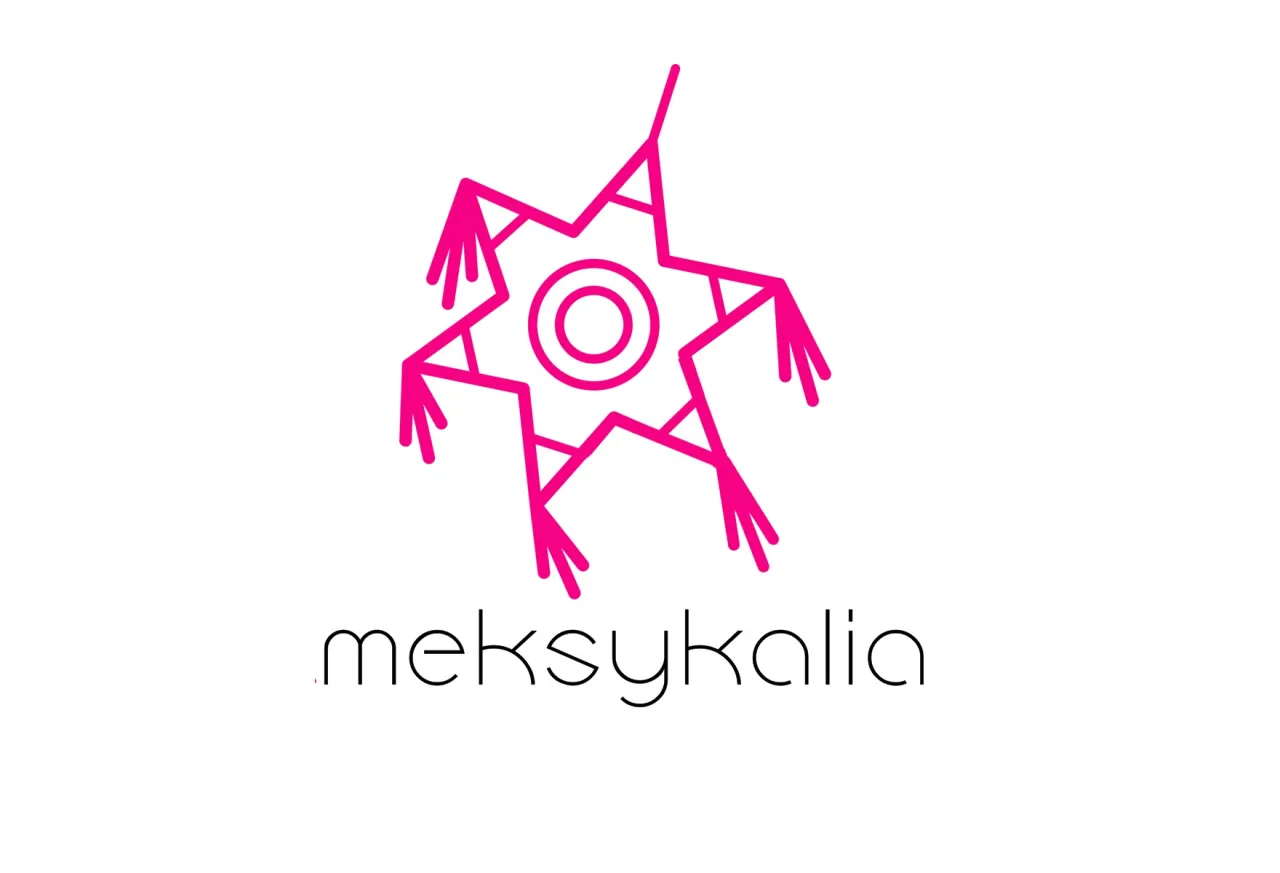 Unikalne pamiątki z Meksyku: co przywieźć z kraju Azteków i Majów