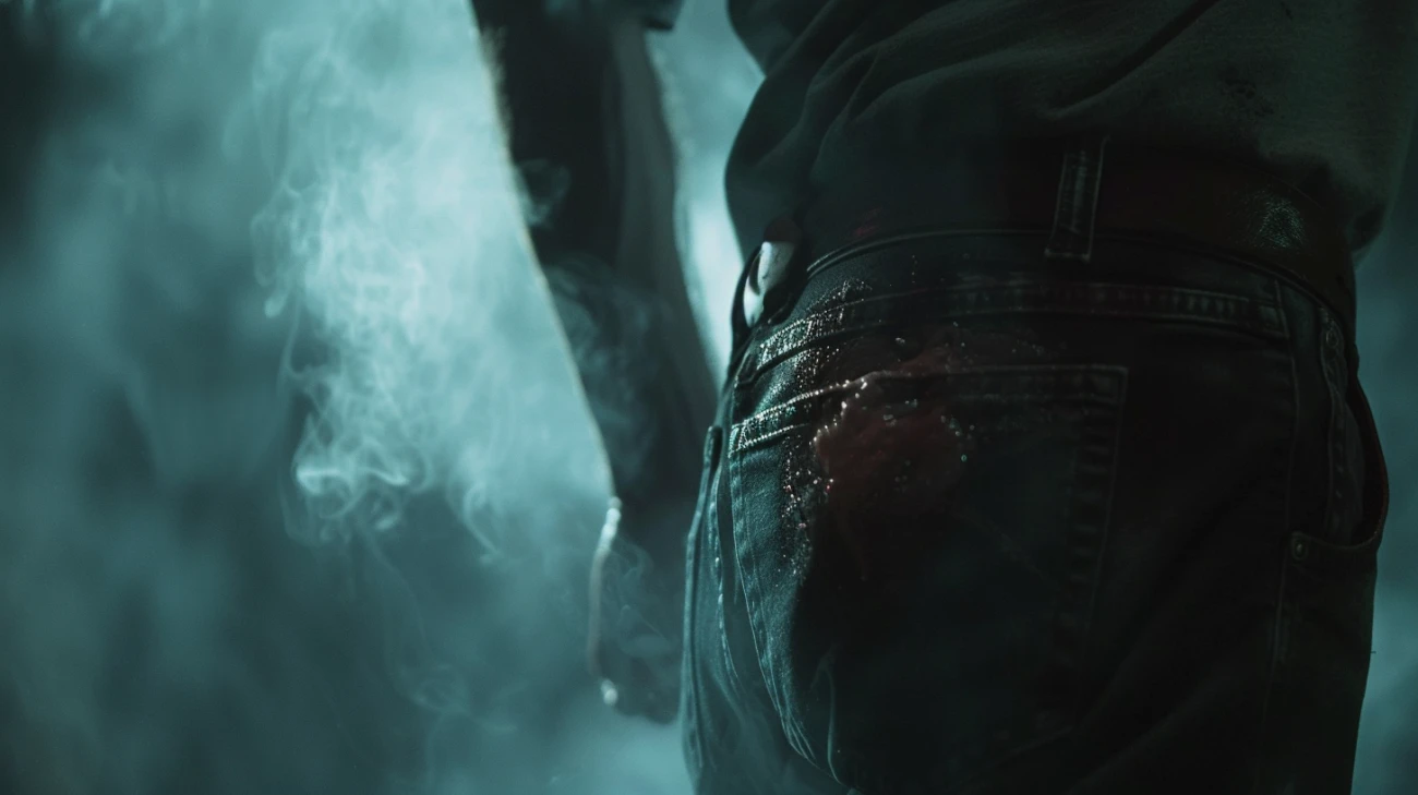 Ból brzucha i zaparcia - jaka może być przyczyna i leczenie?