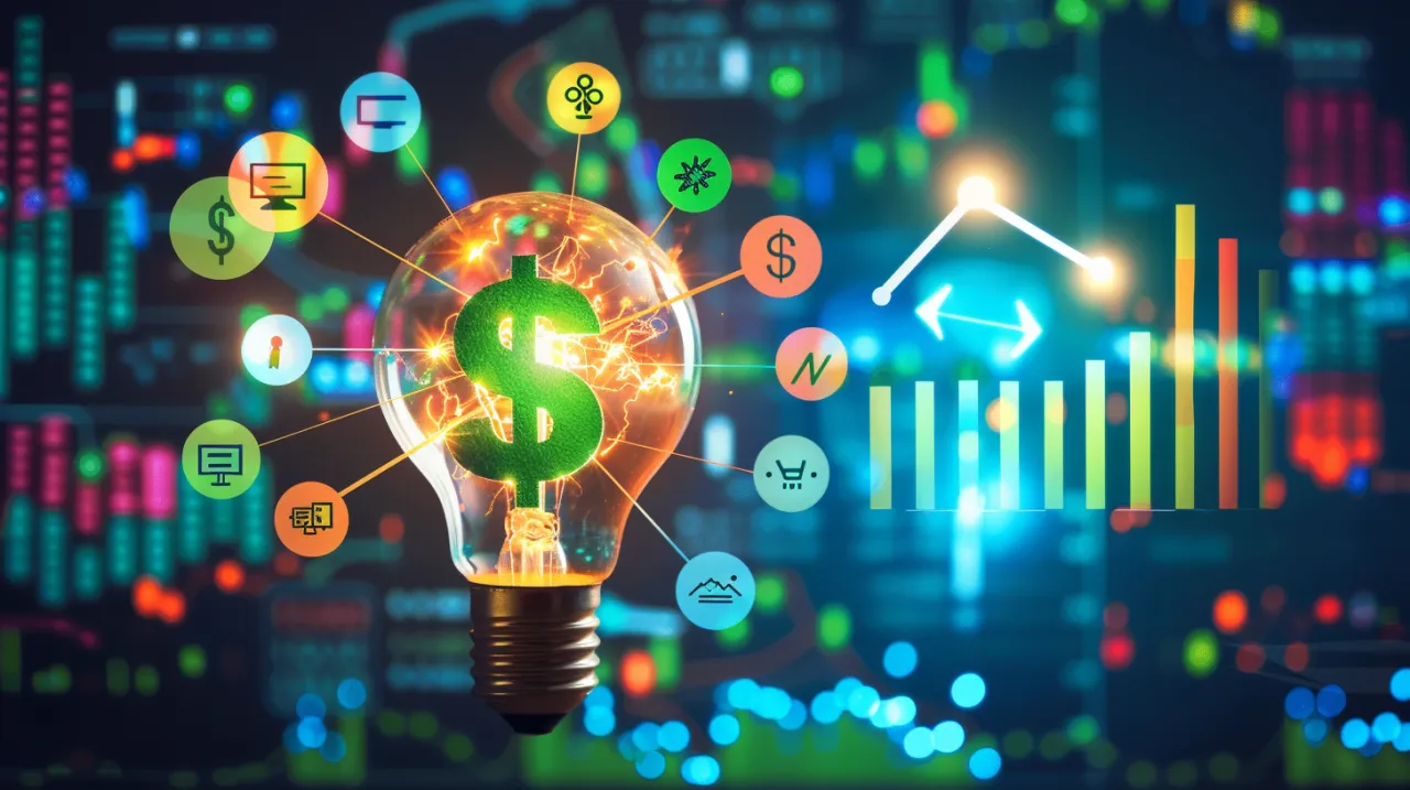 Dofinansowanie do prądu 2025: Kto może korzystać i jak aplikować?