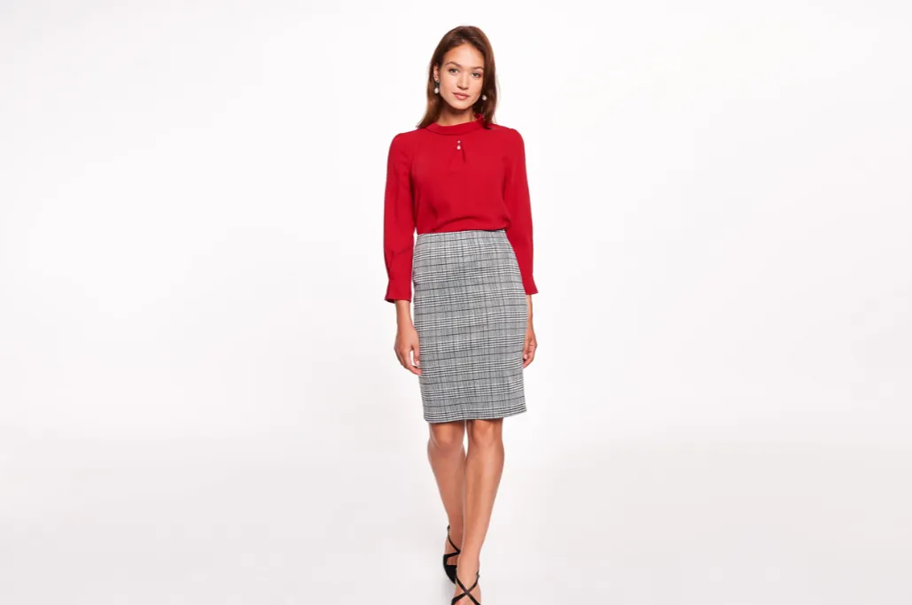 Porcelanowa cera co to znaczy? Odkryj jej tajemnice i cechy