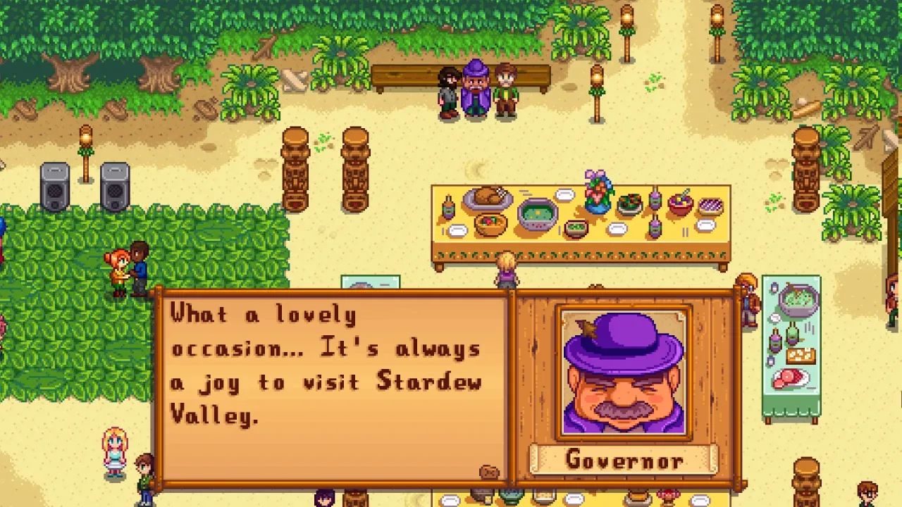 Jak zainstalować mody do Stardew Valley i cieszyć się nowymi możliwościami