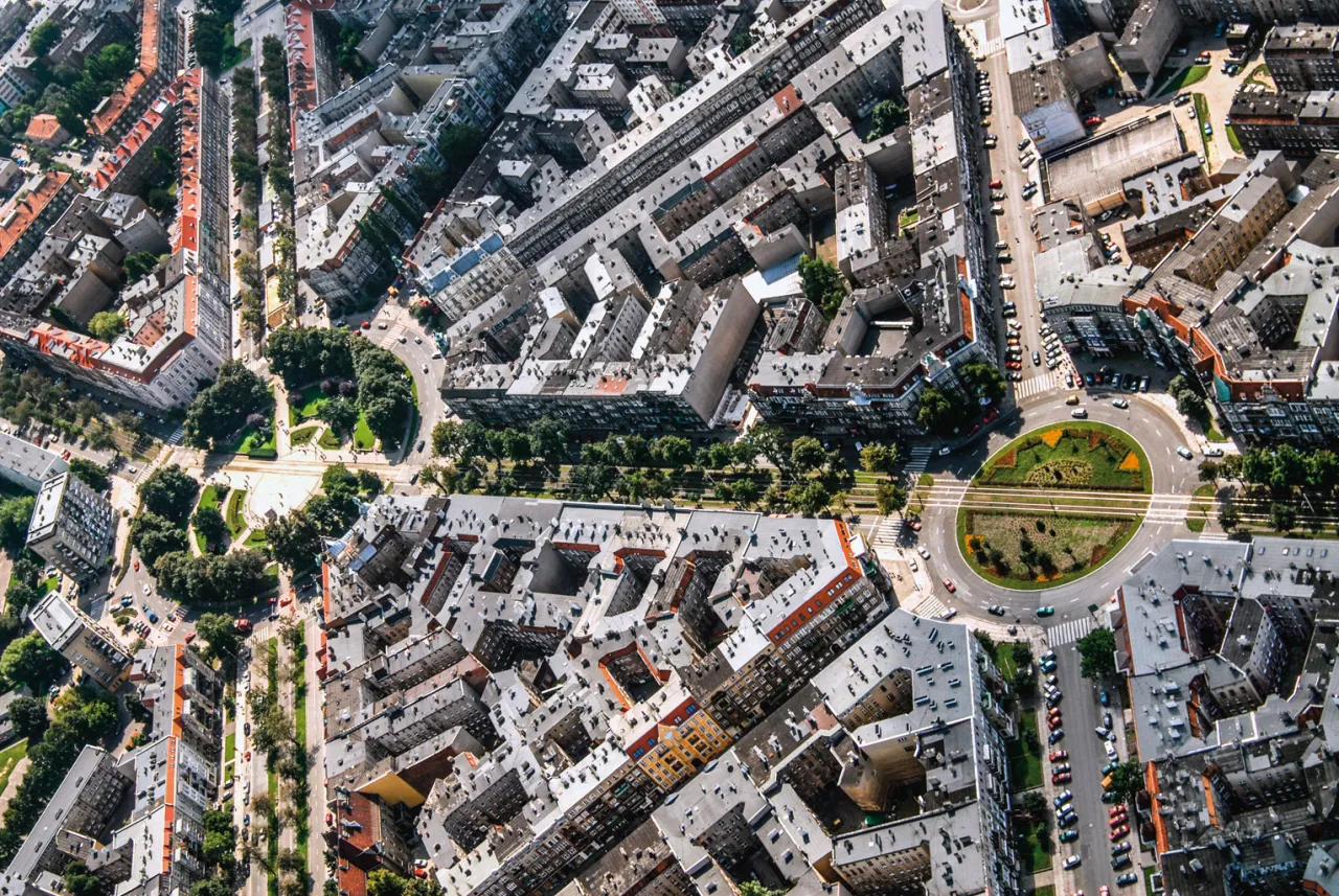 Szczecin ile mieszkańców? Zaskakujące fakty o demografii miasta