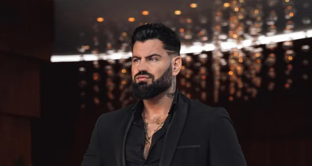 Wojciech Gola wiek - jak jego lata wpływają na karierę i osiągnięcia