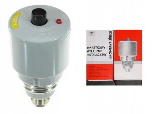 Ile kosztuje bezpiecznik? Sprawdź ceny i uniknij niepotrzebnych wydatków