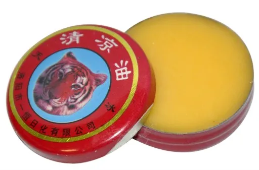 Gdzie kupić maść z kotkiem? Sprawdź dostępność i ceny w Polsce