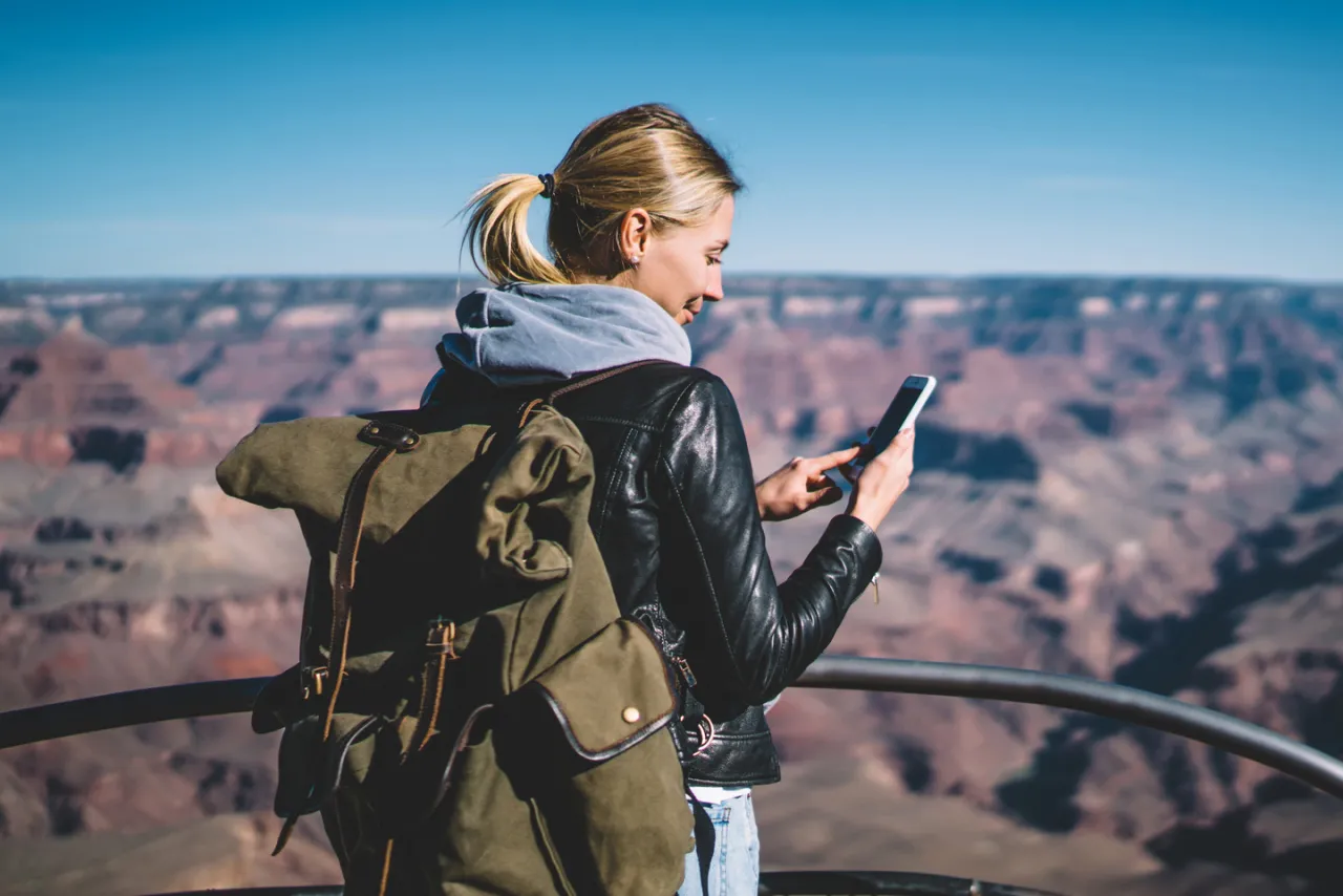 Roaming danych - zasady, koszty i jak go kontrolować