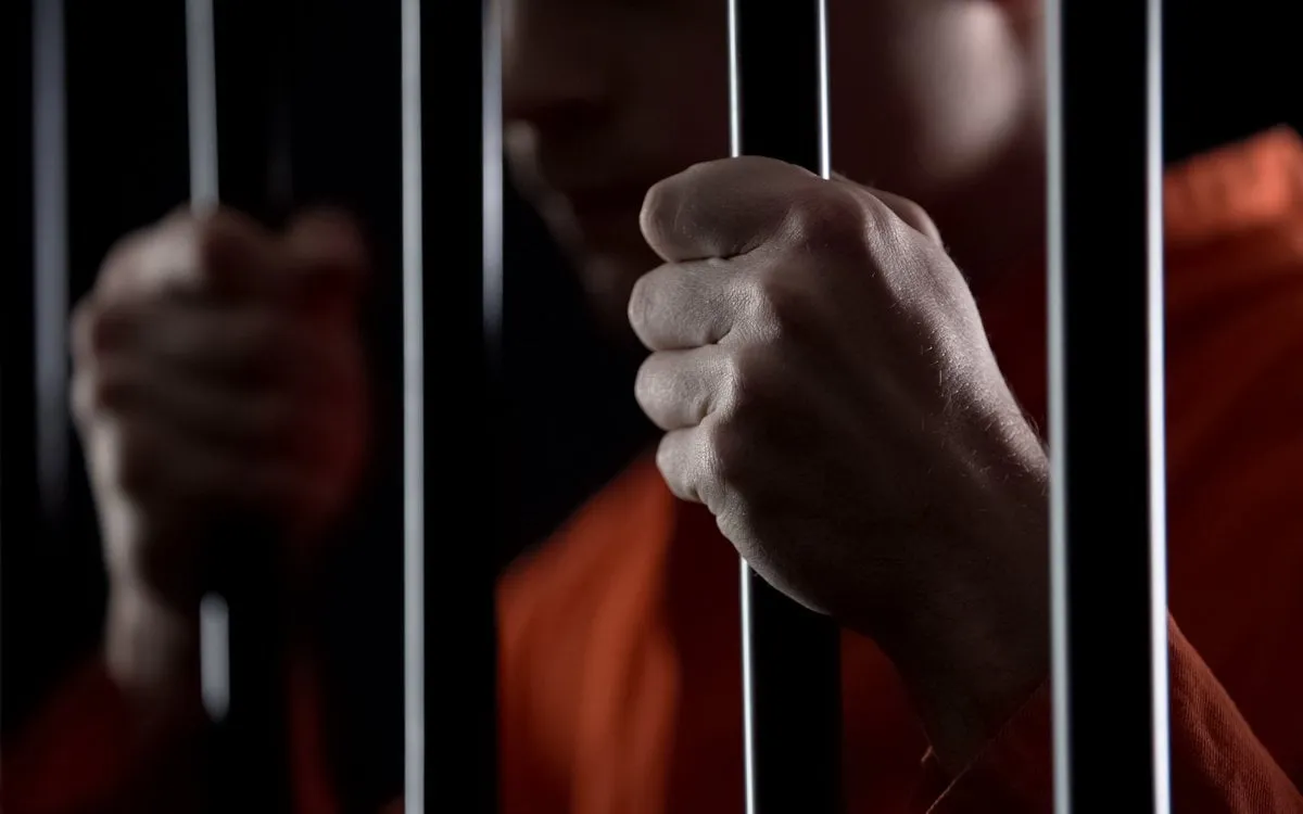 Kary śmierci w jakich krajach są nadal stosowane i dlaczego?