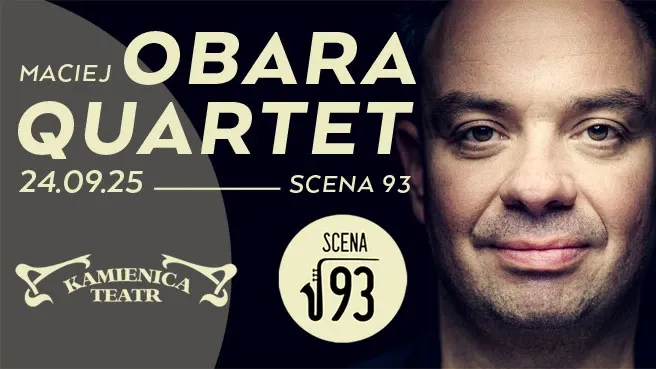 Najlepsze koncerty jazzowe w Polsce – nie przegap wyjątkowych wydarzeń