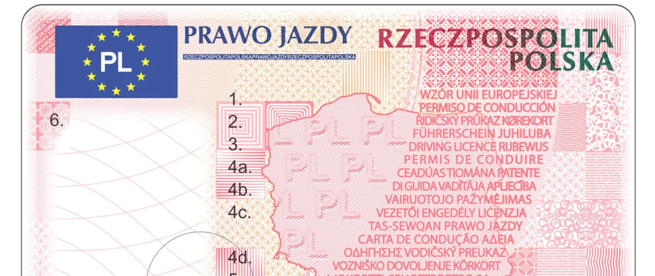 Jak wygląda egzamin kontrolny po utracie prawa jazdy i jak się do niego przygotować?