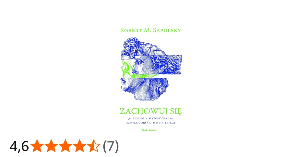 Jak znaleźć książkę, która naprawdę zachwyci? Odkryj swój gust!