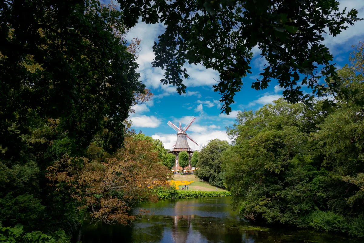 Najlepsze atrakcje w Bremie, które musisz zobaczyć podczas wizyty