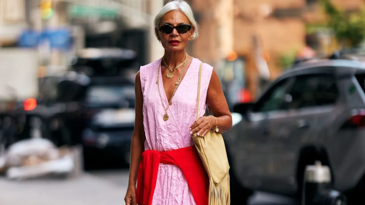 Jak zabłysnąć na imprezie? Stylizacje 2026 i triki stylistki.