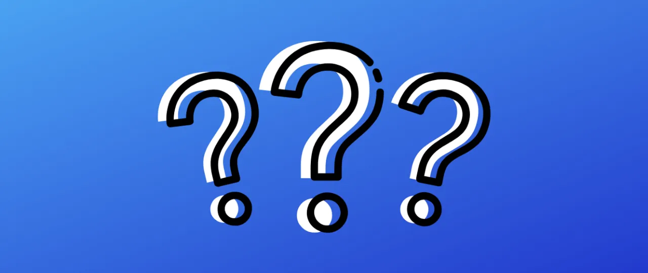 Chorwacja paszport czy dowód - co musisz wiedzieć przed wyjazdem