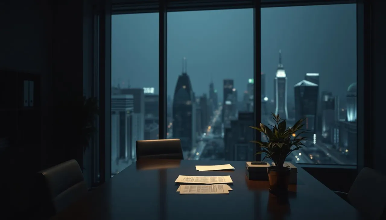 PFRON: Kogo nie wliczać do zatrudnienia? Kalkuluj bezbłędnie!