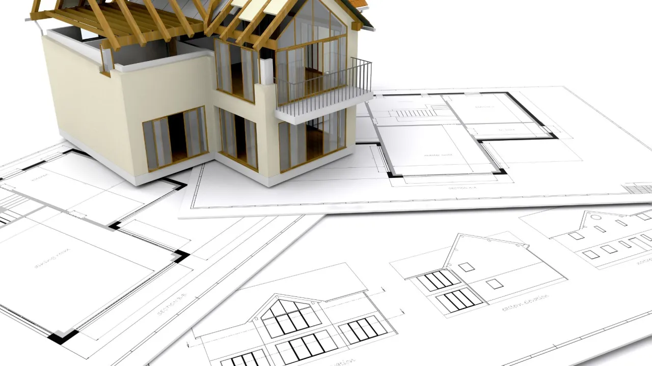 Pozwolenie na budowę: Ile trwa? Kluczowe terminy i czynniki