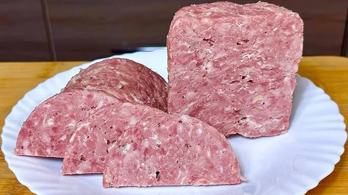 Jakie przyprawy do mielonki z szynkowara, aby uzyskać doskonały smak? Jakie przyprawy do mielonki z szynkowara, aby uzyskać doskonały smak?