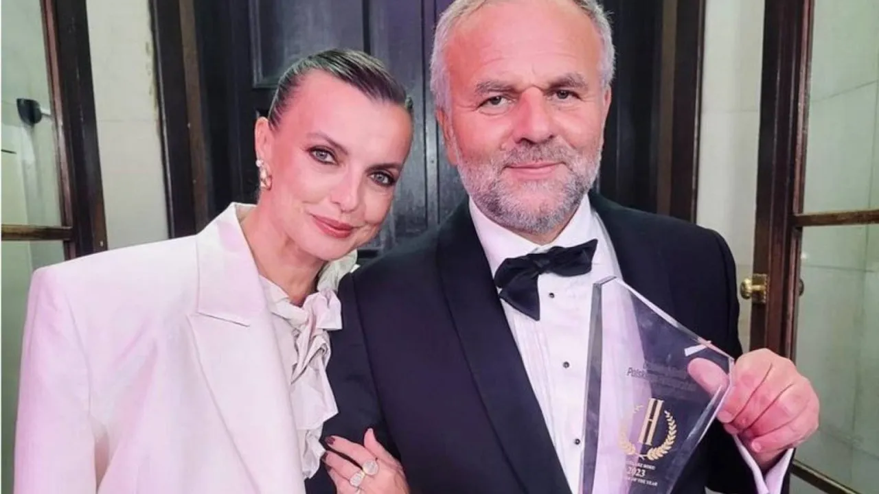 Artur Kozieja wiek: zaskakujące fakty o jego życiu i osiągnięciach