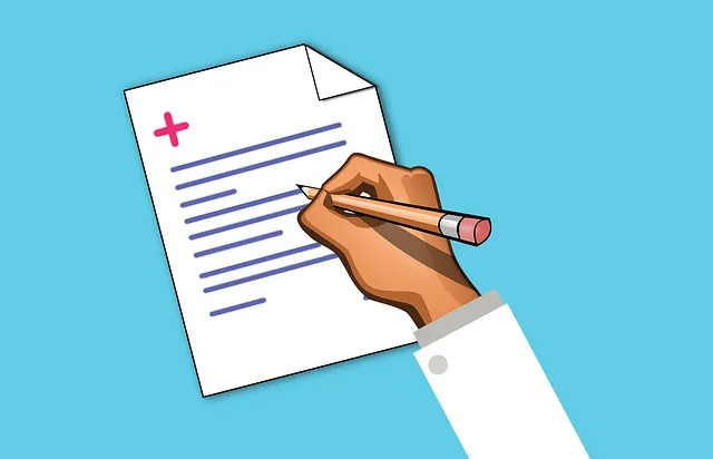 Jak wygląda skierowanie na rehabilitację? Kluczowe informacje i wymagania