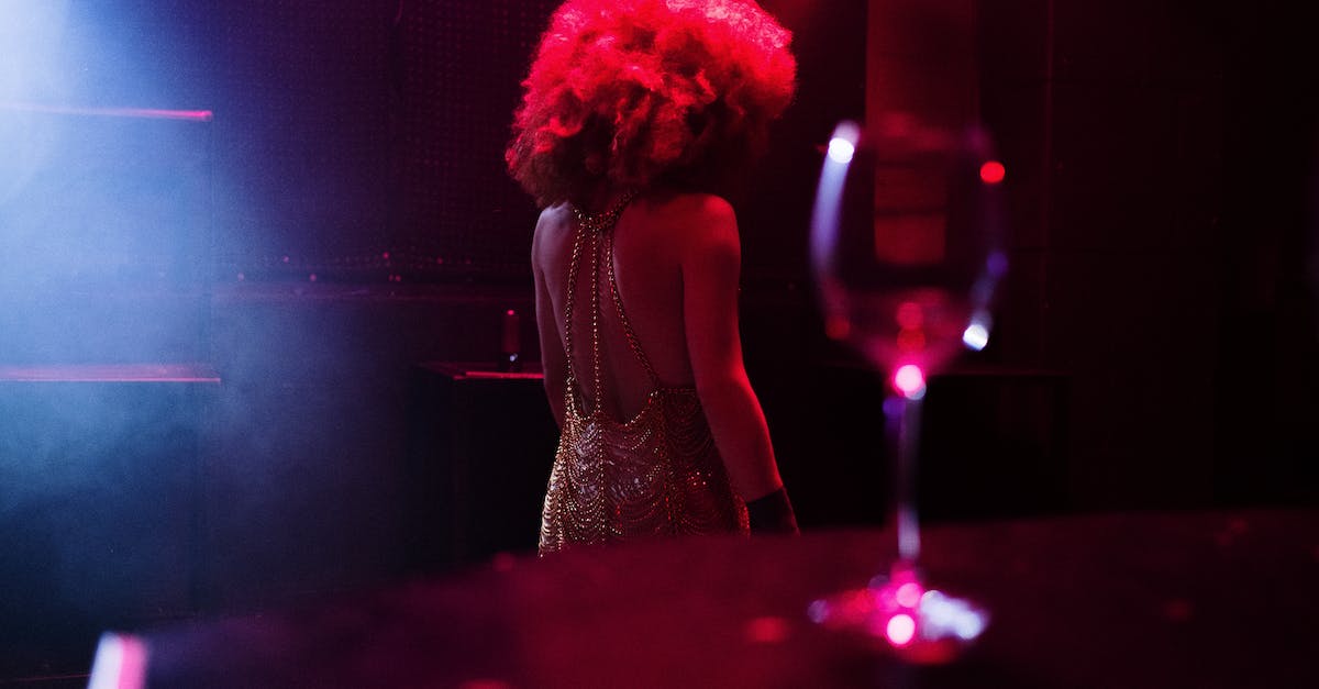 Twierdza Kraków Gay Klub - Smak Przygody i Spotykaj Przyjaciół