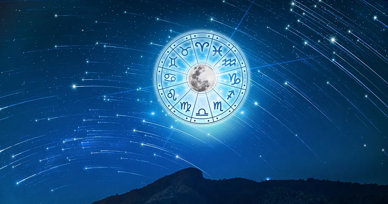 Jak ascendent w Pannie wpływa na Twój wygląd? To niesamowite!