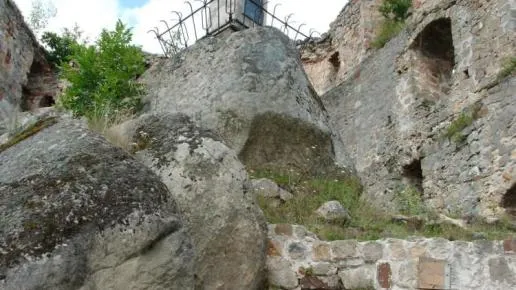 Krosno atrakcje, które zaskoczą Cię swoim pięknem i historią