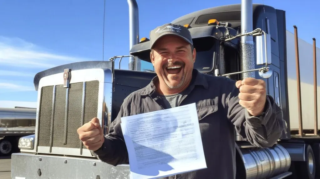 Jakie sprawozdanie BDO warsztat samochodowy? Uniknij kar i problemów!