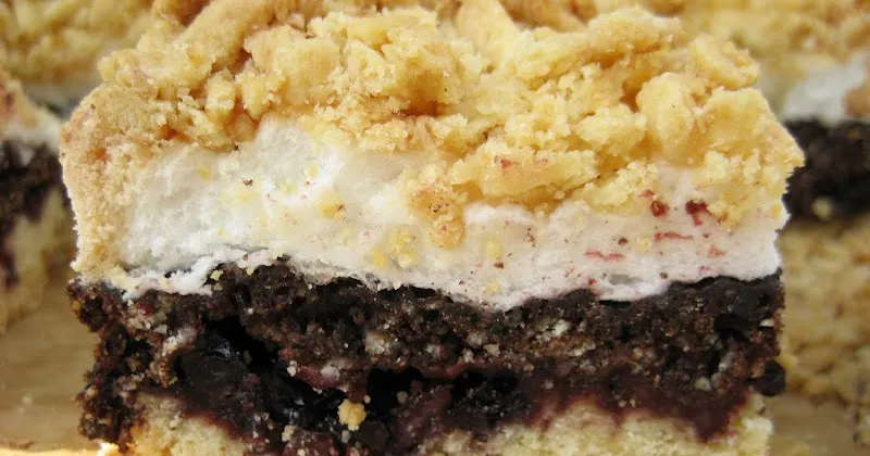 Przepisy na ciasta pani Joli, które zachwycą całą rodzinę