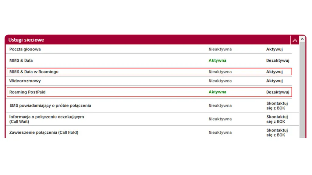 Czy w Czechach jest roaming? Kluczowe informacje, które musisz znać