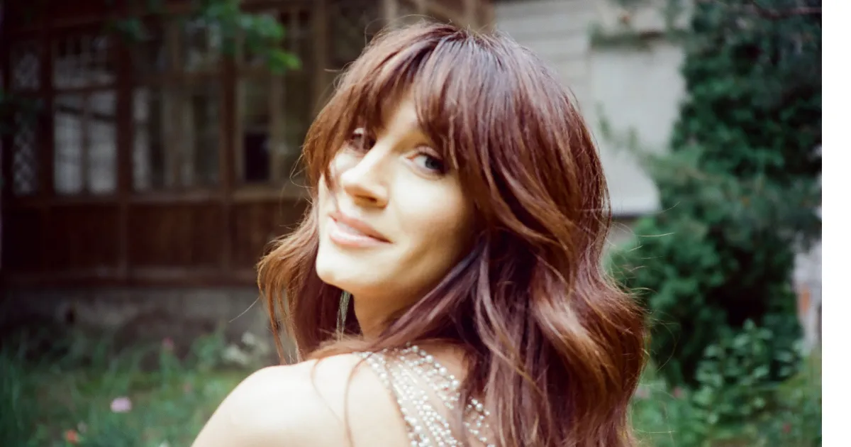 Ile kosztuje koncert Sylwii Grzeszczak? Ceny biletów i szczegóły