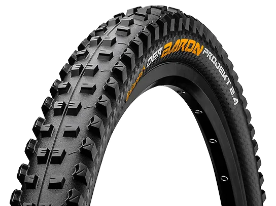 Jaka opona do enduro? Wybierz najlepsze opony do MTB i motocykli