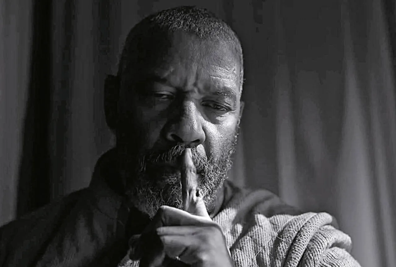 Skąd „Jakiś potwór tu nadchodzi”? Od Makbeta do popkultury