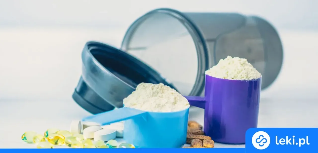 Cytrulina przed treningiem: Kiedy i ile brać dla max efektów?