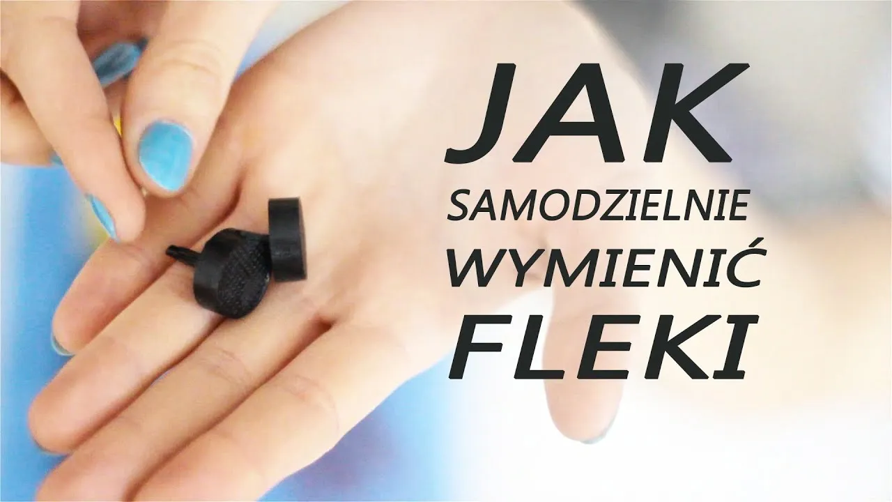 Koniec ze stukaniem! Jak wyciszyć obcasy skutecznie i trwale?