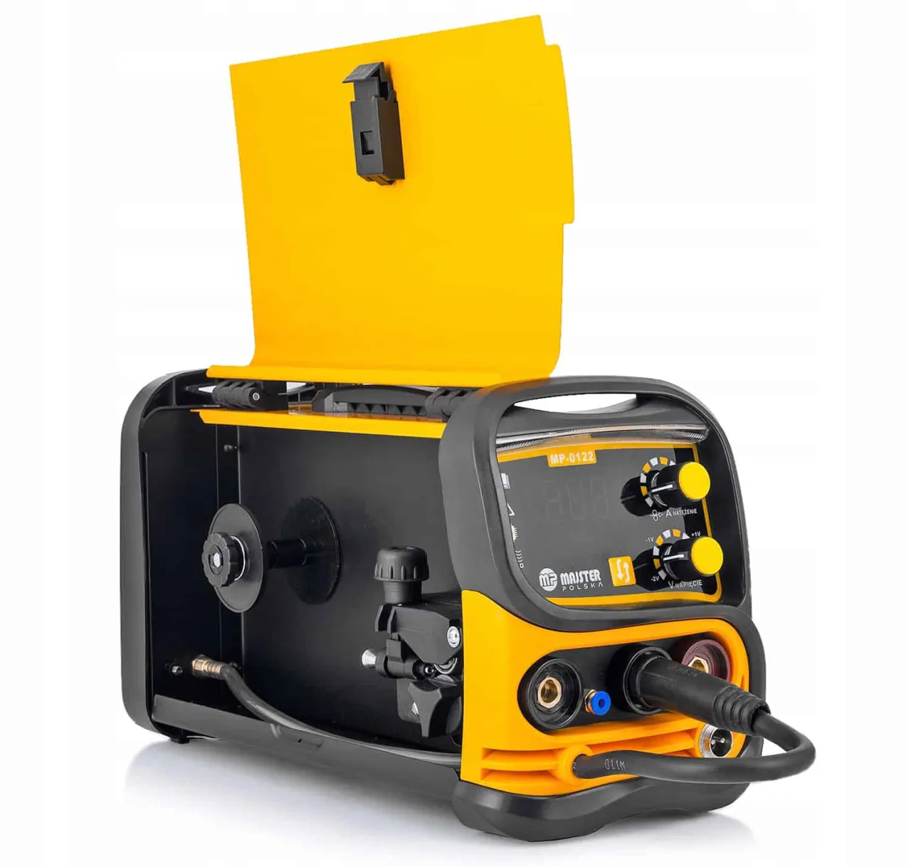 Jaką spawarkę wybrać, aby uniknąć błędów przy zakupie?