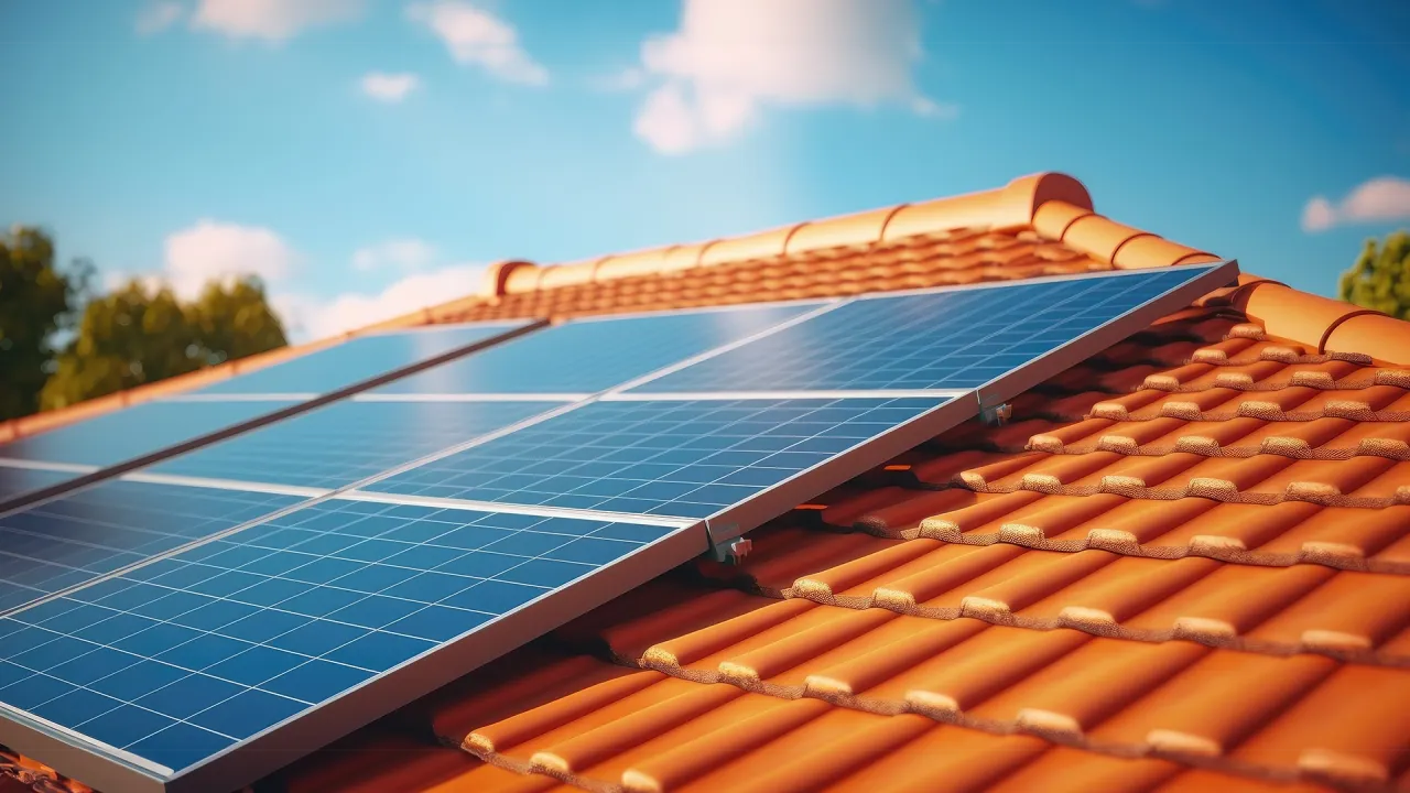 Do kiedy dofinansowanie do fotowoltaiki? Sprawdź kluczowe terminy