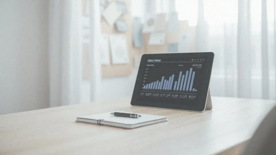 Ile zarabia neurologopeda w szpitalu? Zaskakujące fakty o wynagrodzeniach