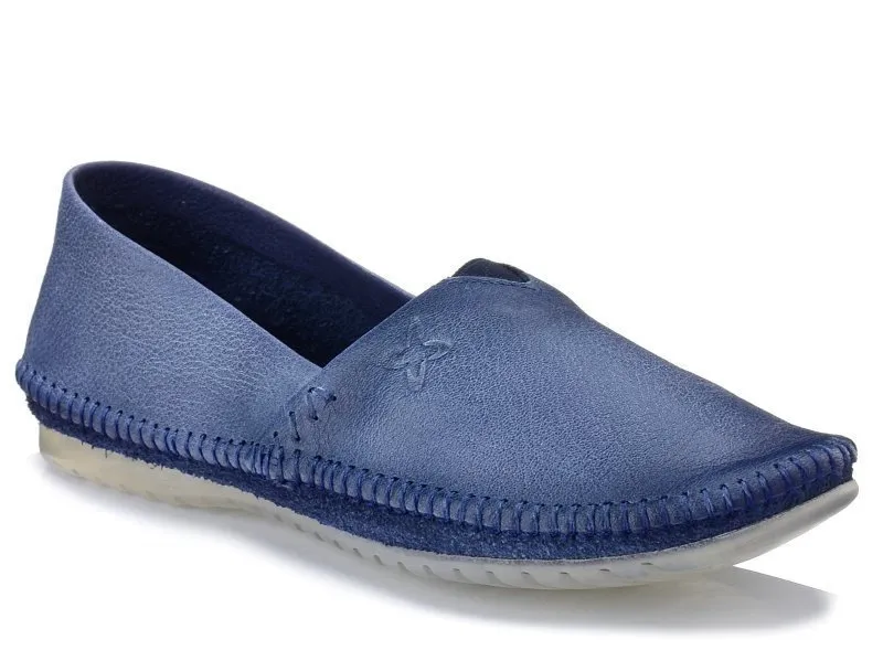 Emu jaki rozmiar? Wybierz idealne dopasowanie dla niezrównanego komfortu!