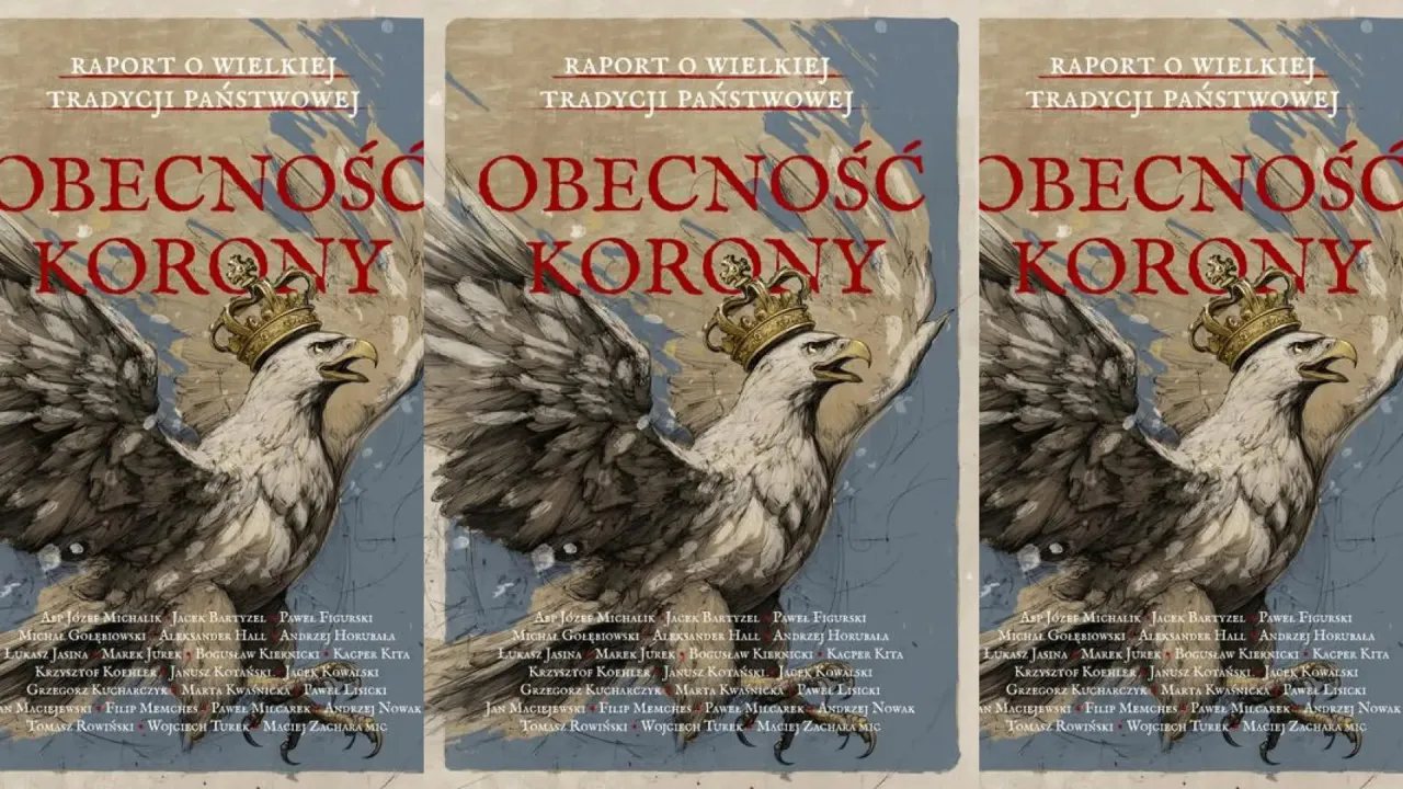 Wszystko co najważniejsze książka - odkryj fascynujące historie i tematy