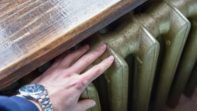 Kto odpowiada za kaloryfery w bloku? Ważne informacje dla mieszkańców